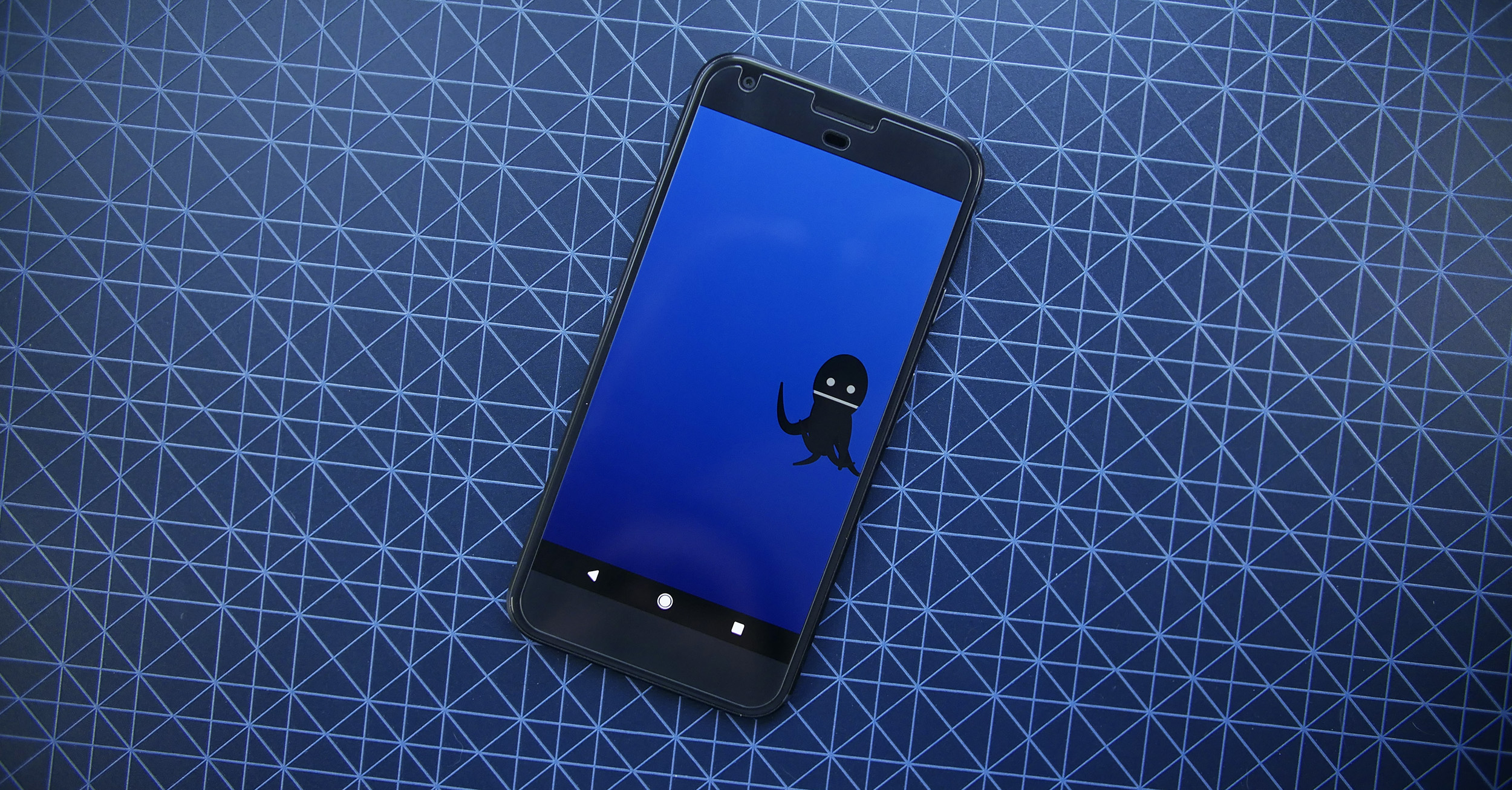 android 8 0 oreo isn t playing nicely with bluetooth for some users 9to5google