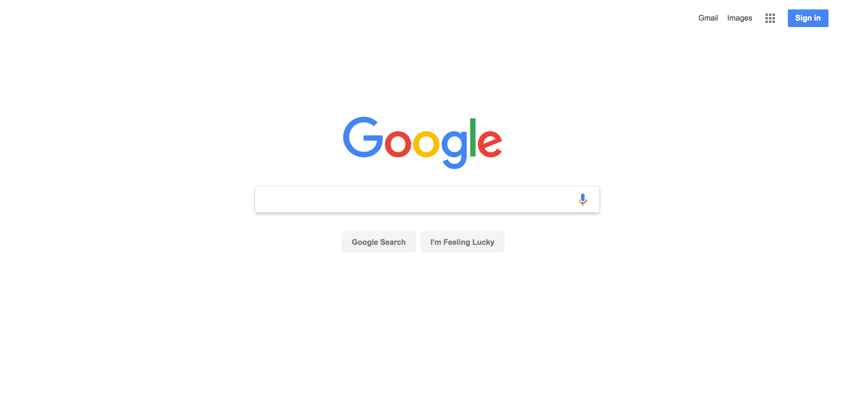 google com adds material theme search bar on desktop web 9to5google google com adds material theme search