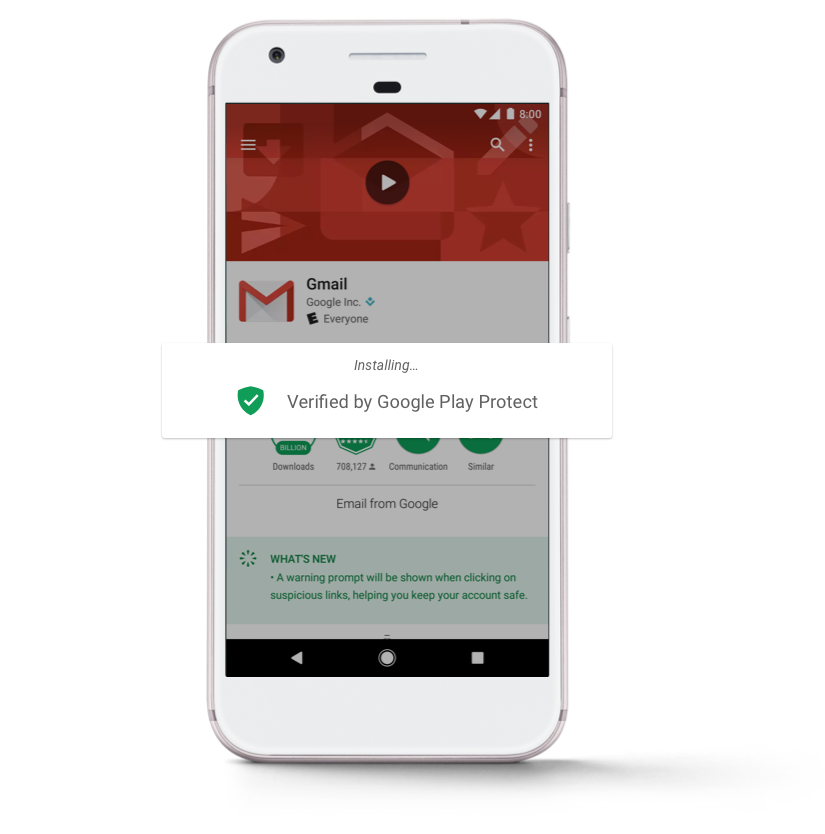 Play protect. Google protect. Google антивирус. Включите гугл Протект.