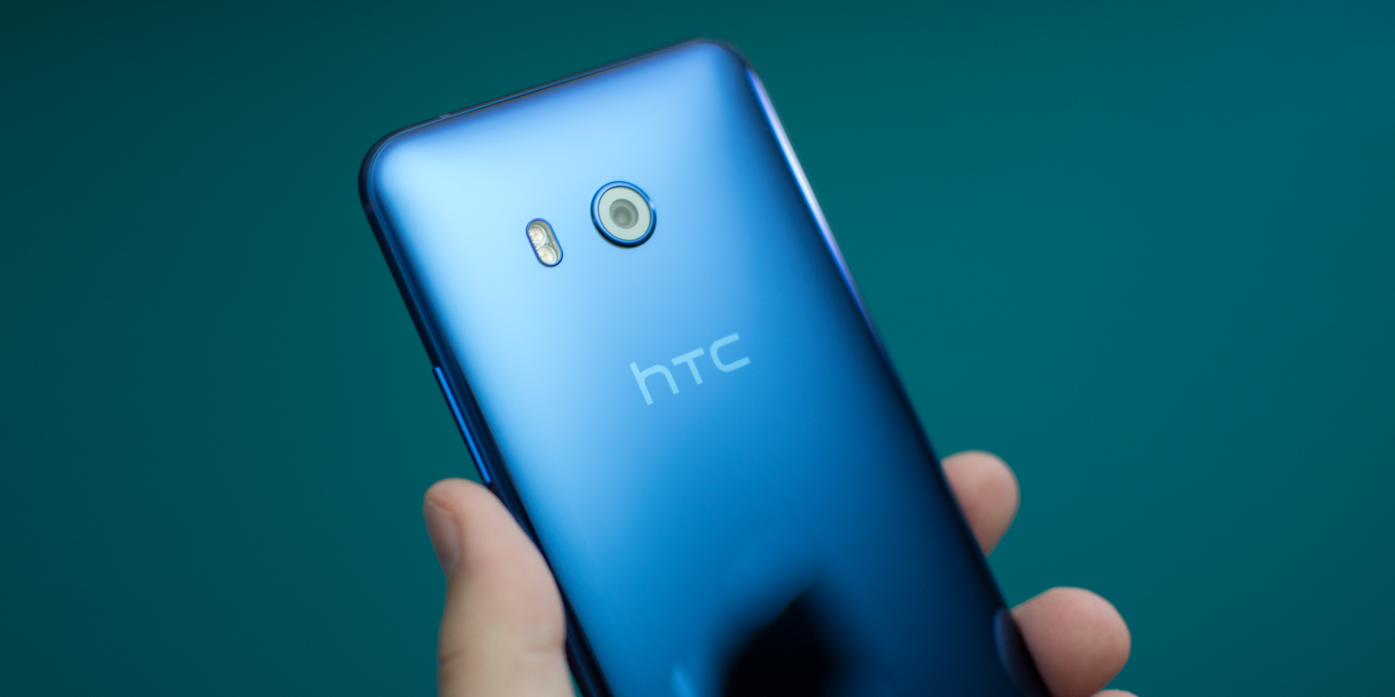 HTC is making a Metaverse smartphone - 9to5Google