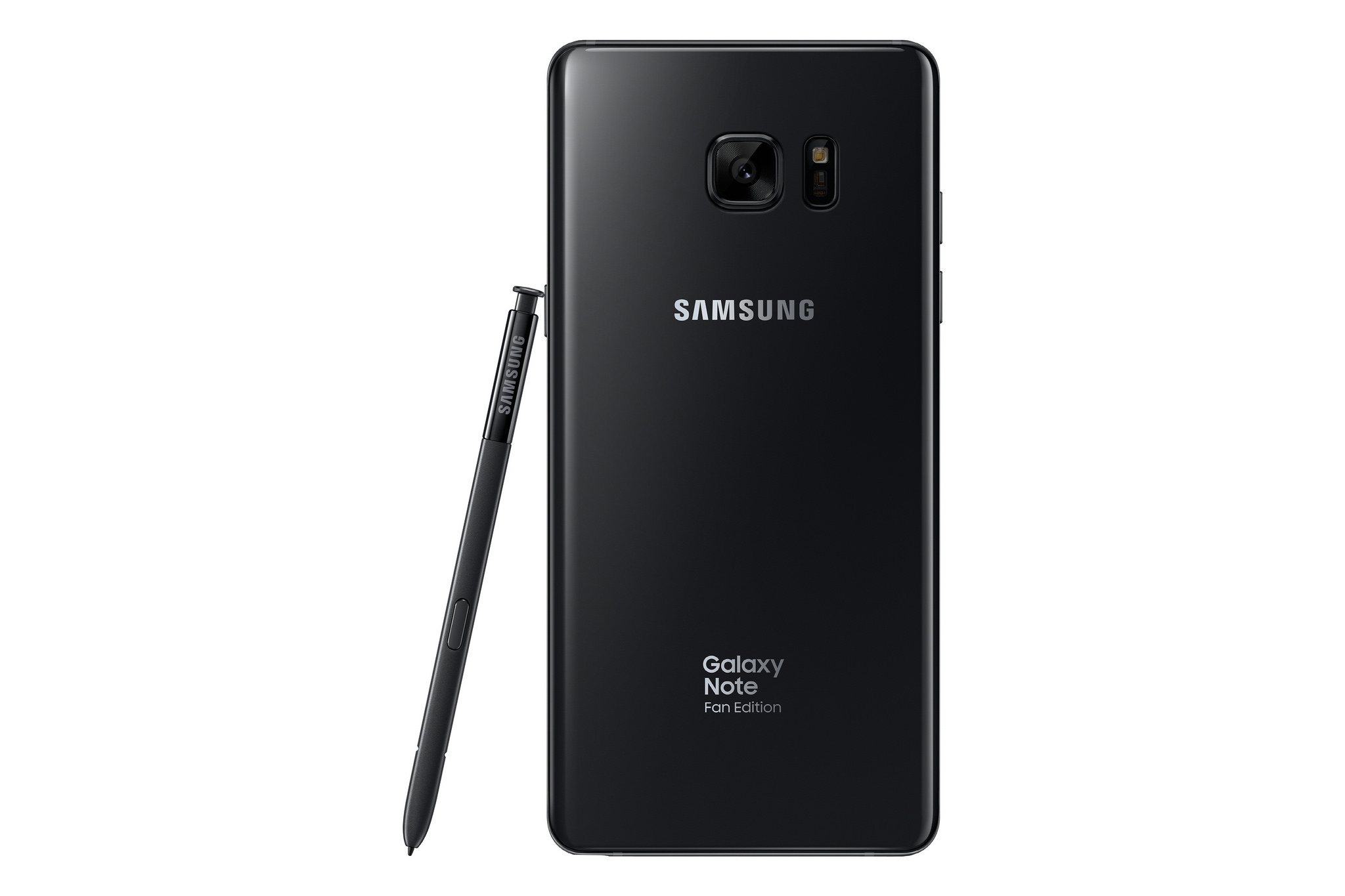 Galaxy note edition. Samsung Galaxy Note Fe. Galaxy Note 7 Fe. Galaxy Note 7 Fan Edition. Samsung Galaxy Note Fan Edition.