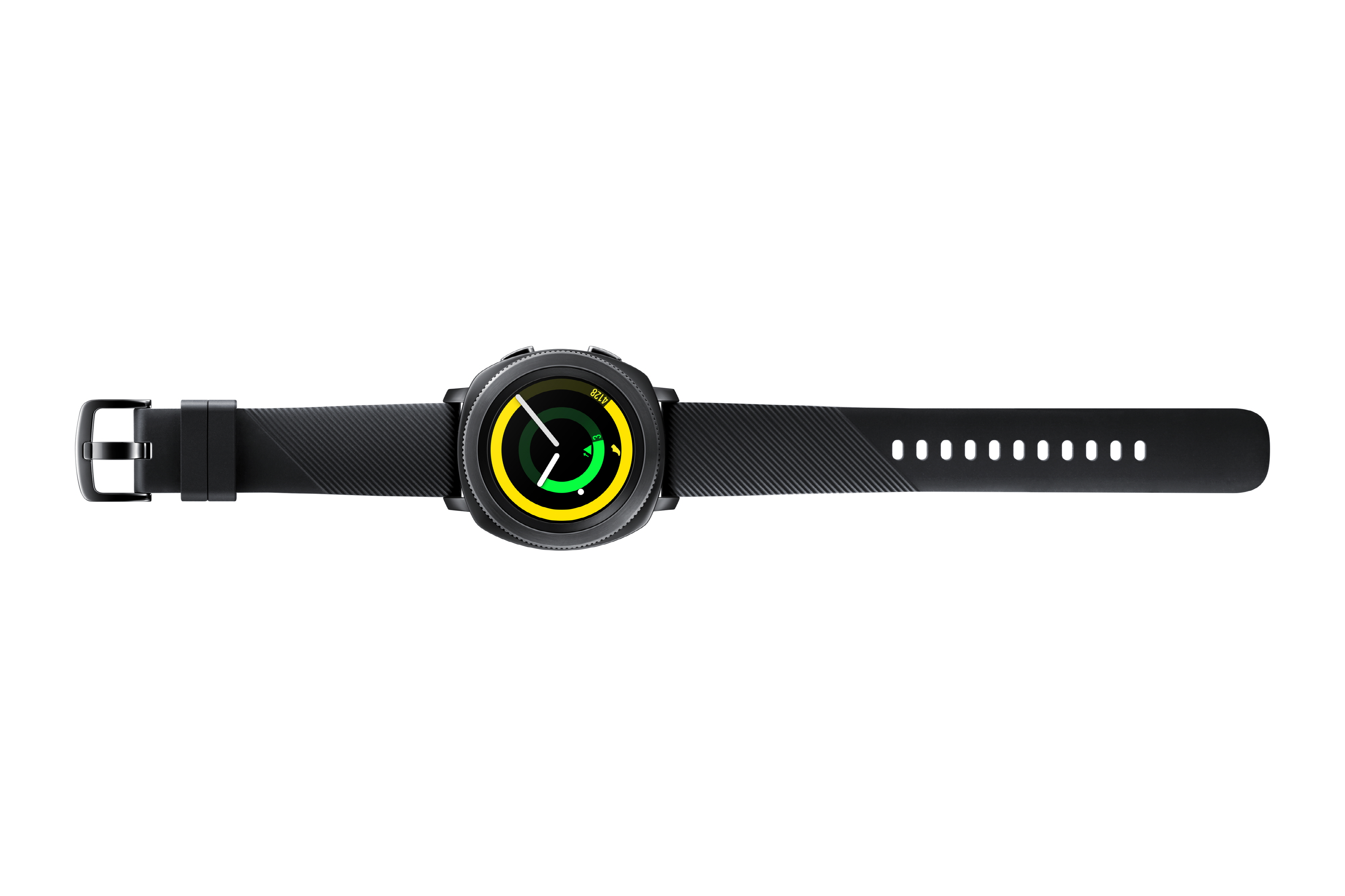 Galaxy watch 5 45mm. Gear Sport SM-r600. Samsung Gear Sport SM-r600. Samsung Gear Sport SM-r600 Black. Galaxy watch 5 Pro 45mm.