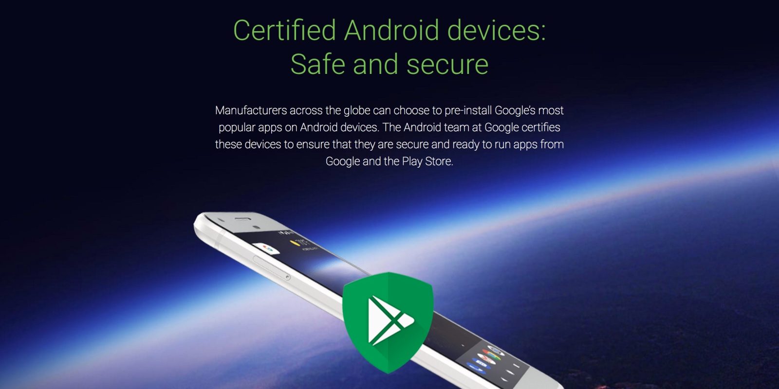 Google device. Андроид устройство сертифицировано. Safe by Google Play protect. Android Certification Dump. Device-Google-certified-Key.