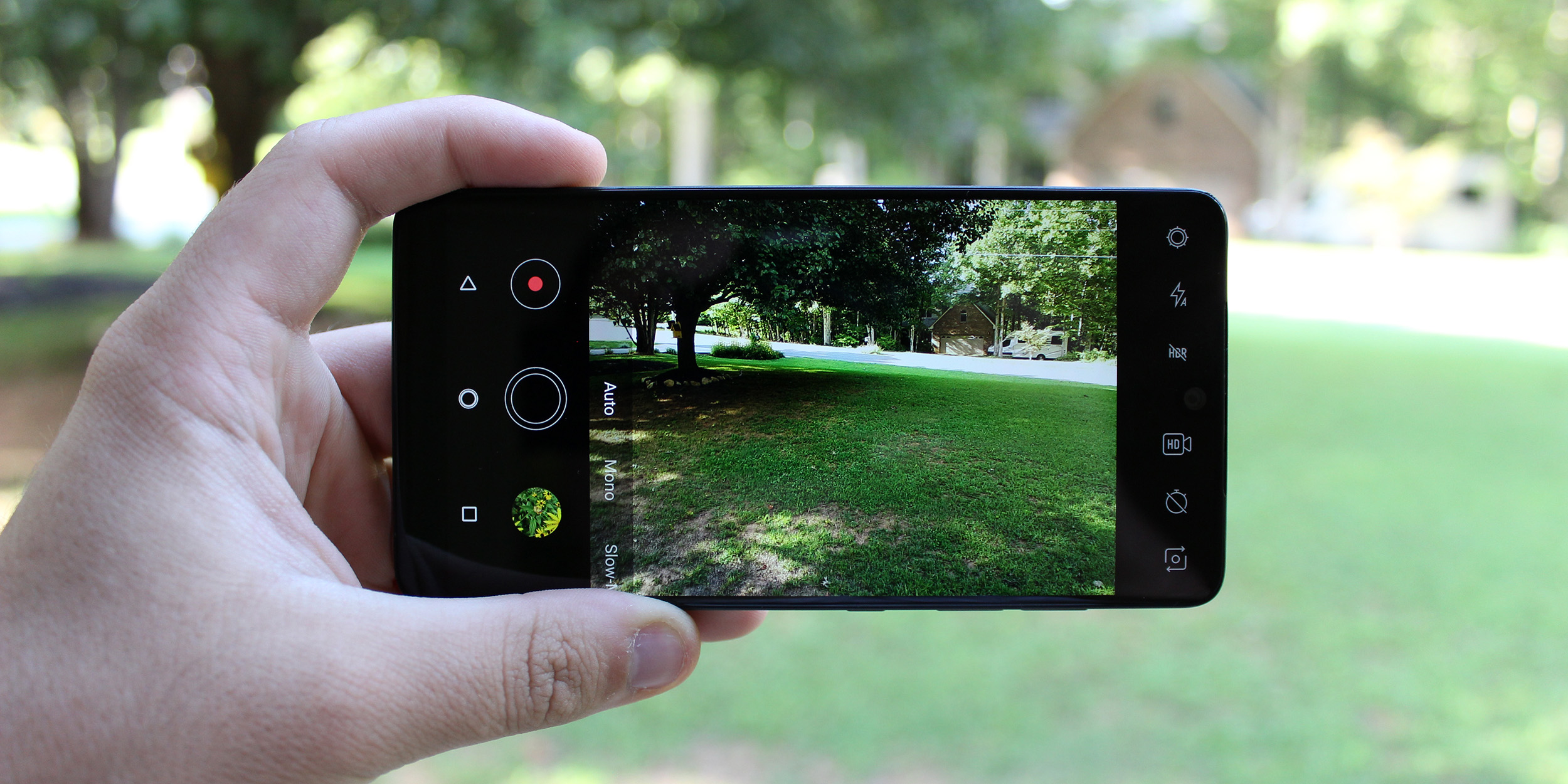 Качество съемки мегапиксели. Android 10.0 камера. Как улучшить камеру смартфона. Камера улучшающая качество фото. Использовать телефон в качестве камеры