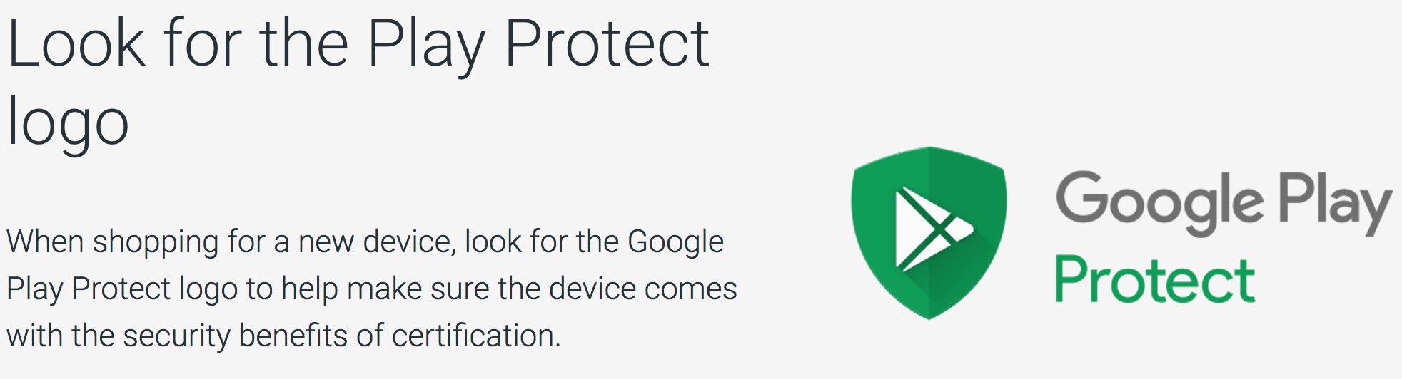 Google Play защита. В гугл плей сертификации. Device protect лого. Устройство не сертифицировано Google Play. Google play devices