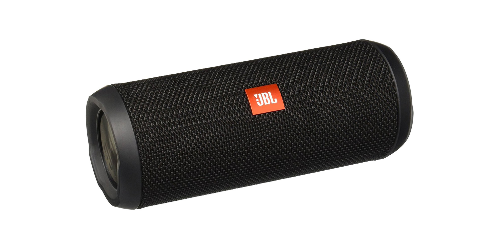 Флип 3. Флип 3 JBL. Портативная акустическая система JBL Flip 3. JBL колонка 3 se. Portable Speaker JBL.