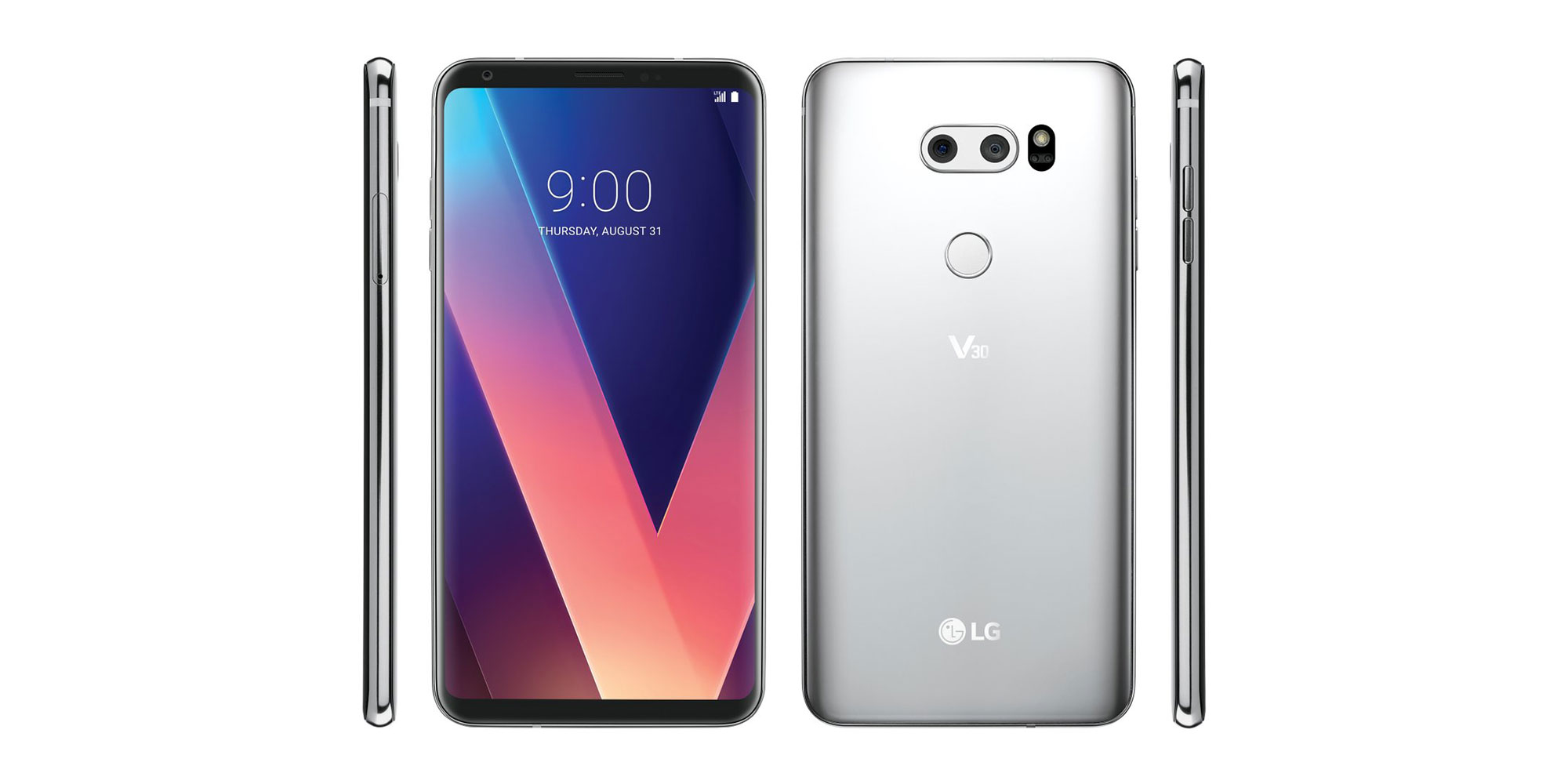 Lg V30 Android Nine Pie Update Issues Slow Performance All