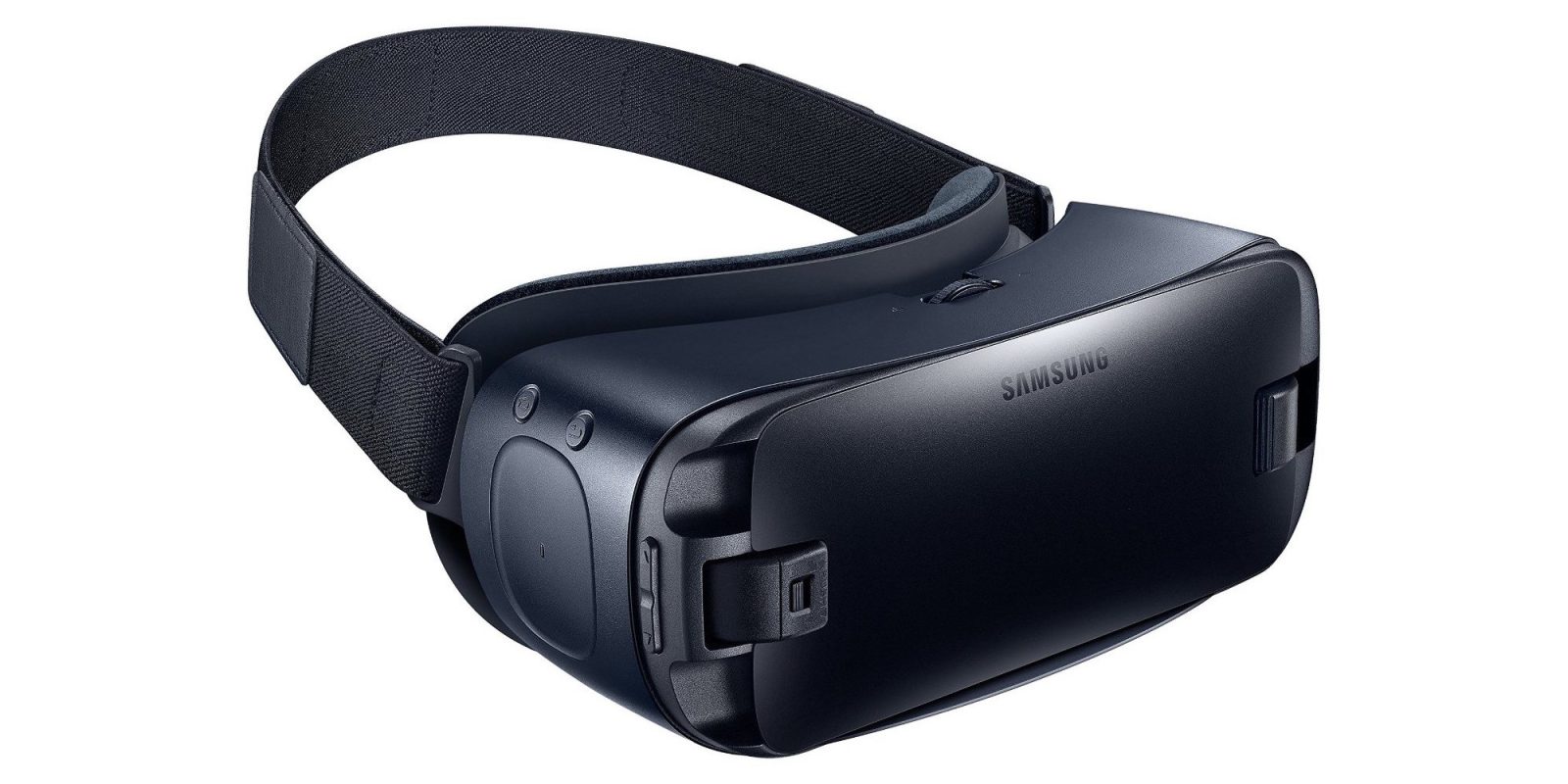 https://9to5google.com/wp-content/uploads/sites/4/2017/08/samsung-gear-vr-sale-01.jpg?quality=82&strip=all