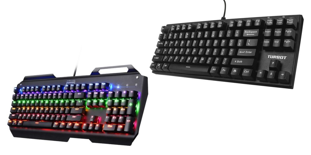 9to5Toys Last Call Sennheiser HD 558 Headphones 70, Two Amazon Echo