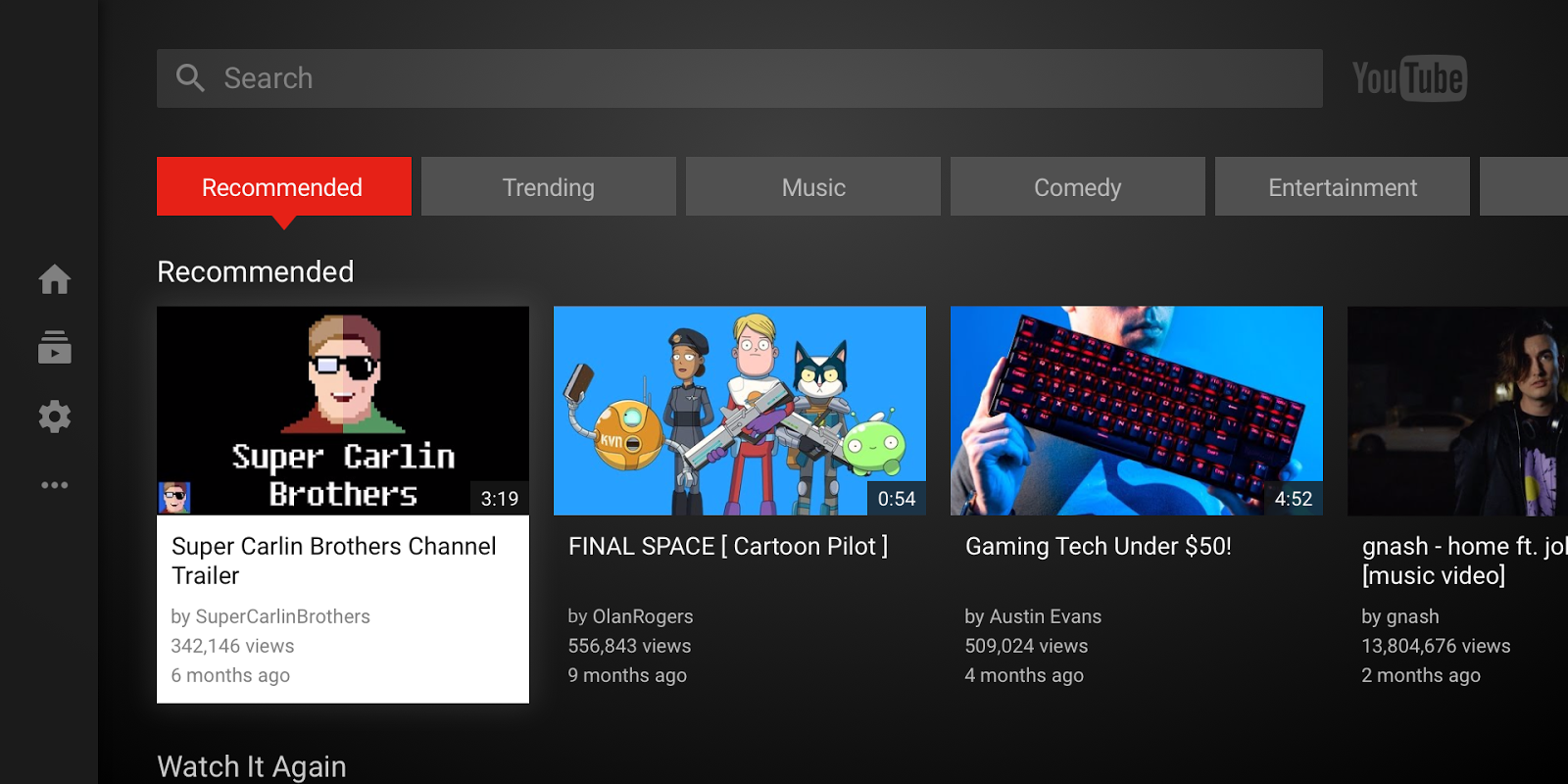 smart youtube android tv apk