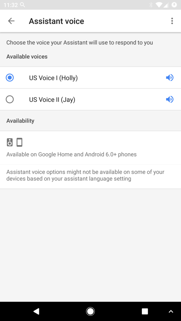 google-assistant-voice-settings.png?w=576