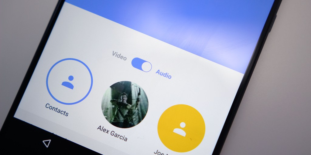 dark keep mode apk [APK 9to5Google Google audio/video  sending Duo Cast Google and messages  20 Teardown] support preps