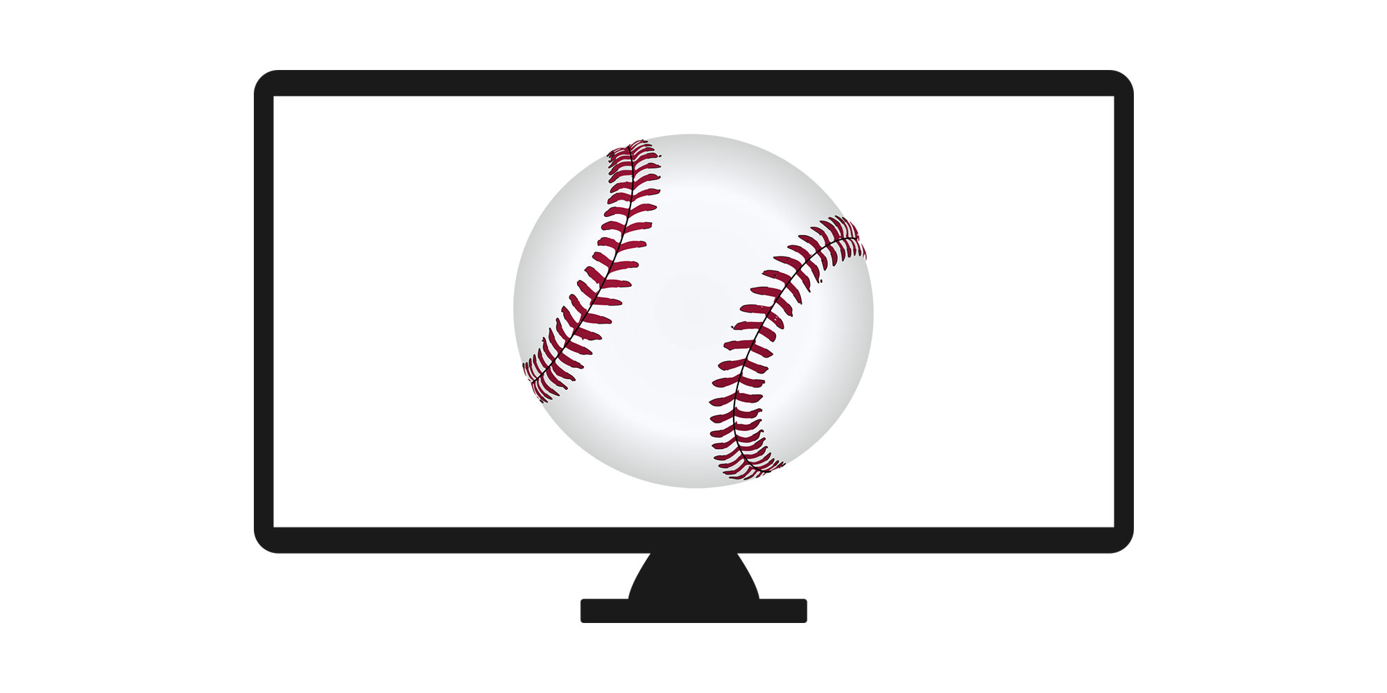 How to watch the MLB World Series on Android, Chrome, and other devices
