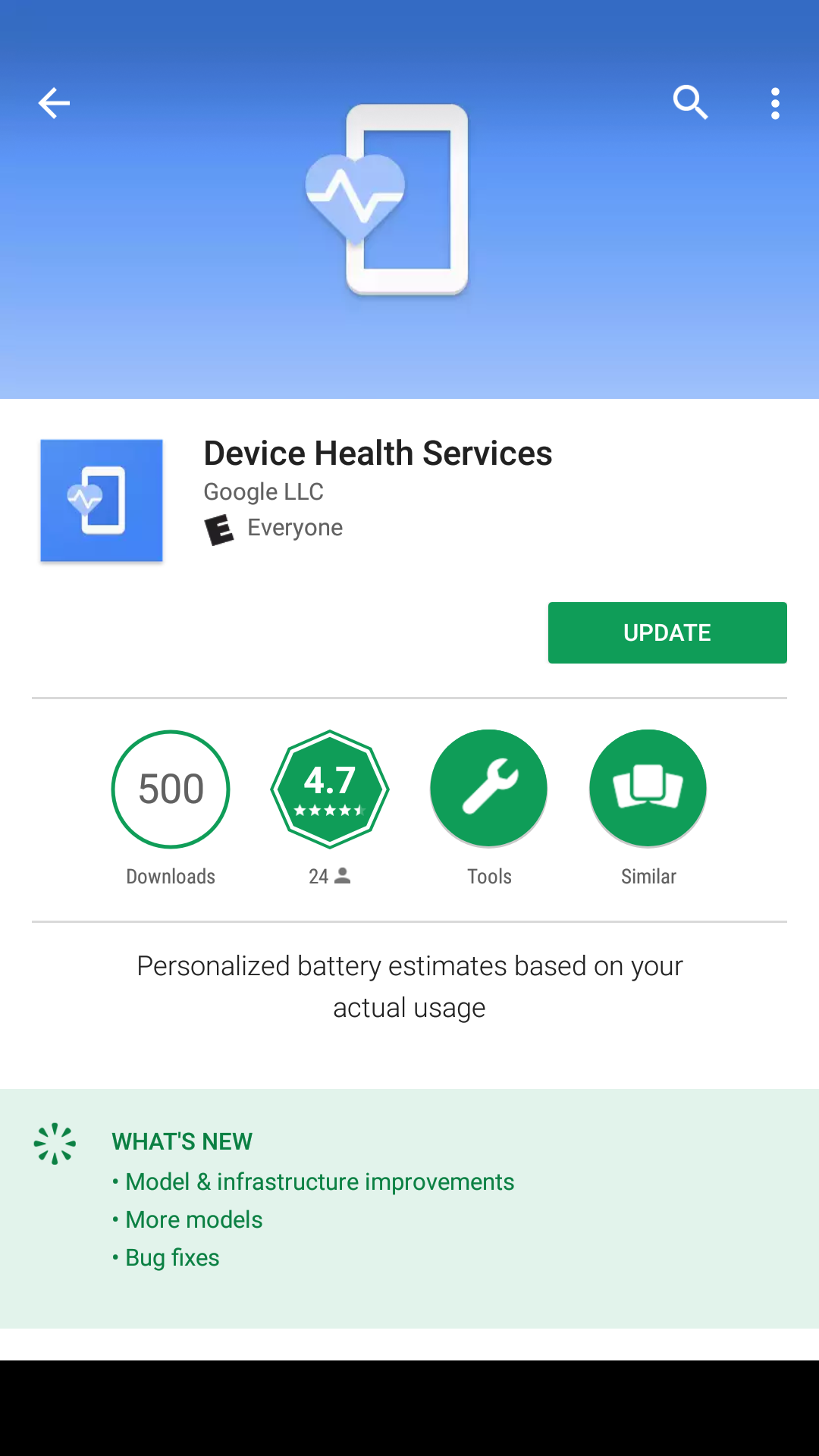 Google device. Device Health services. Приложение service device. Гугл девайс. Device Health services APK.