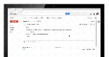 gmail add ons prosperworks