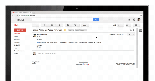 gmail add ons trello