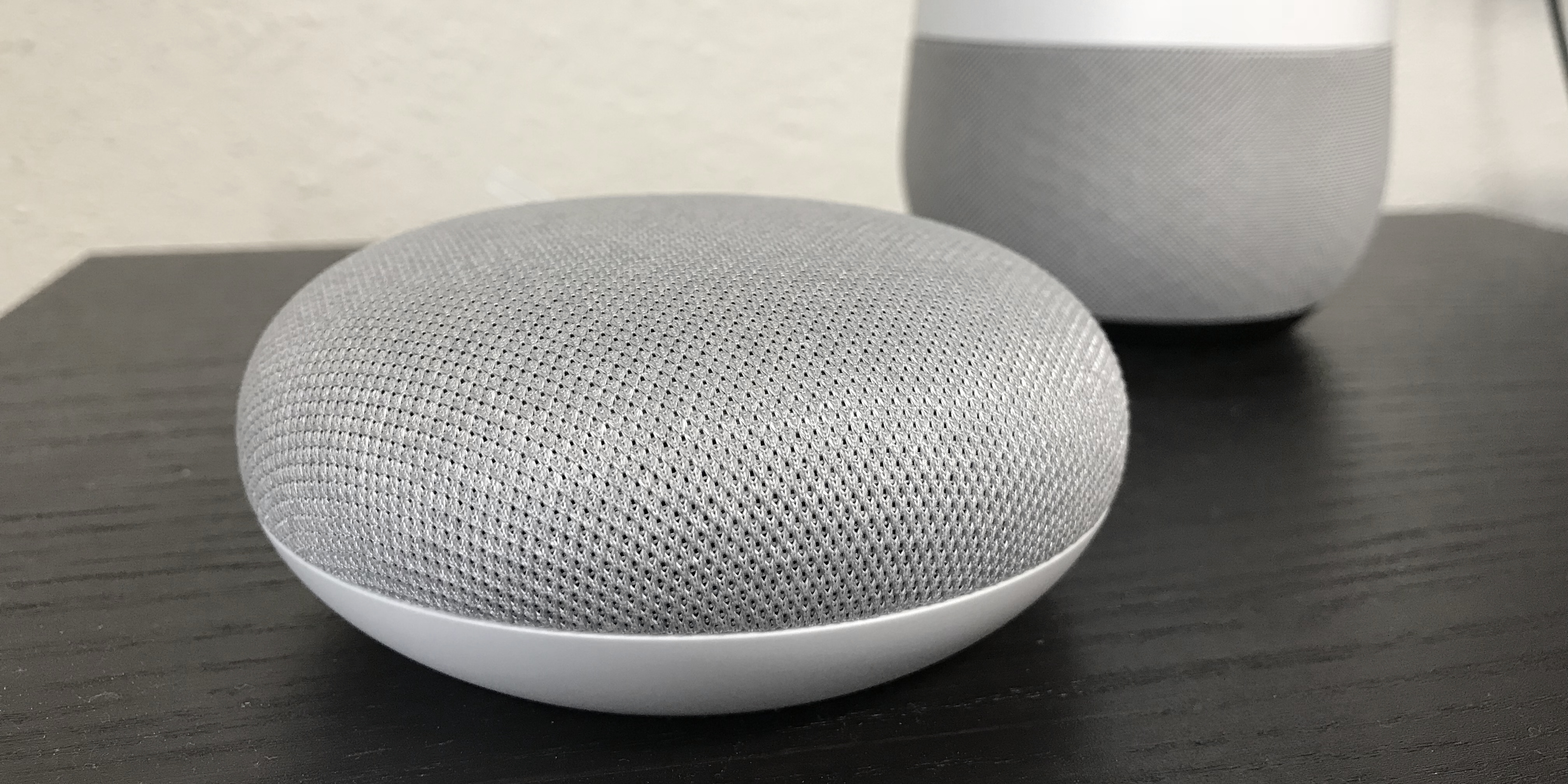 how to set up xbox to google home
