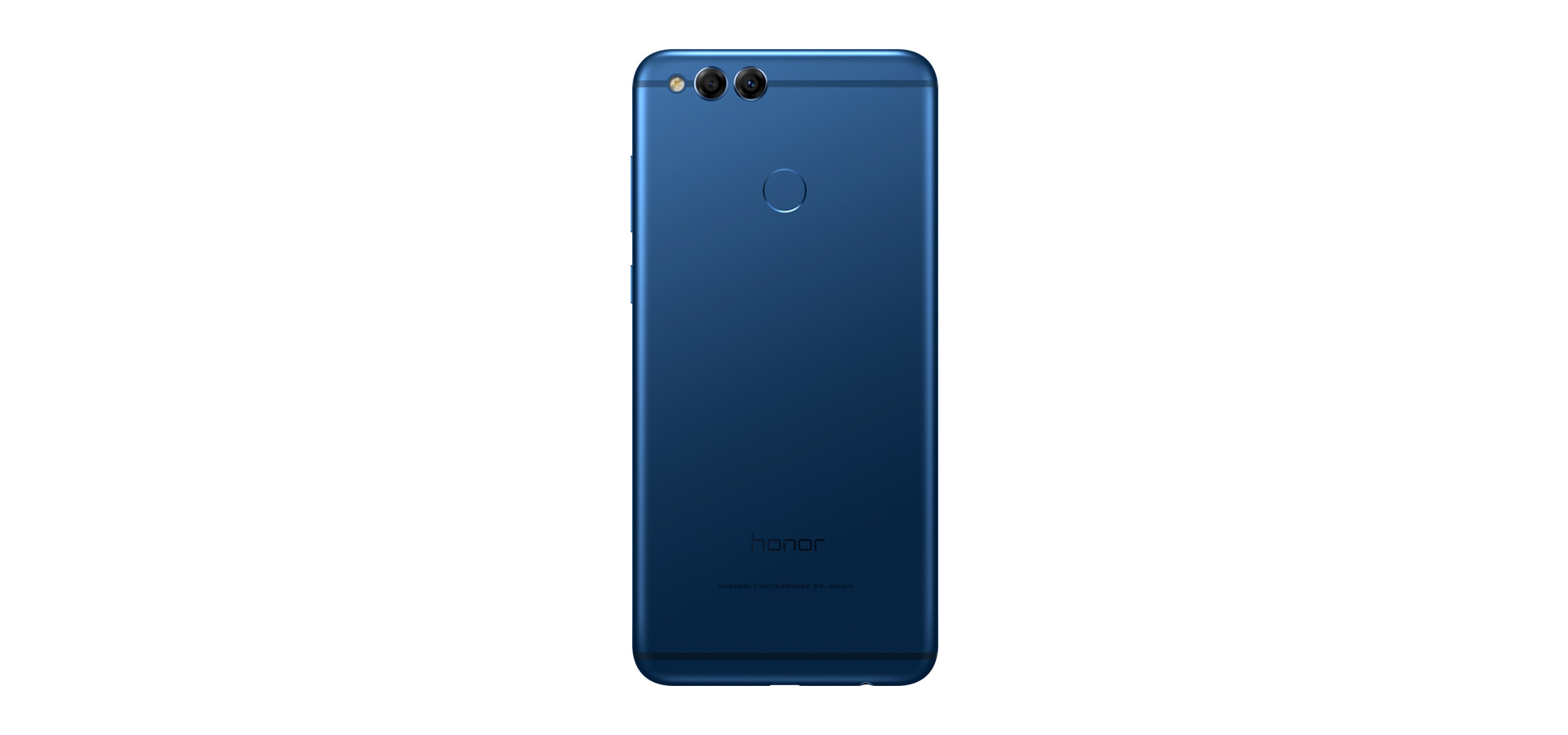 Хонор x7a plus. Хонор 7х. Honor x7 Blue. Honor x7 2022. Хонор х7 4-128.