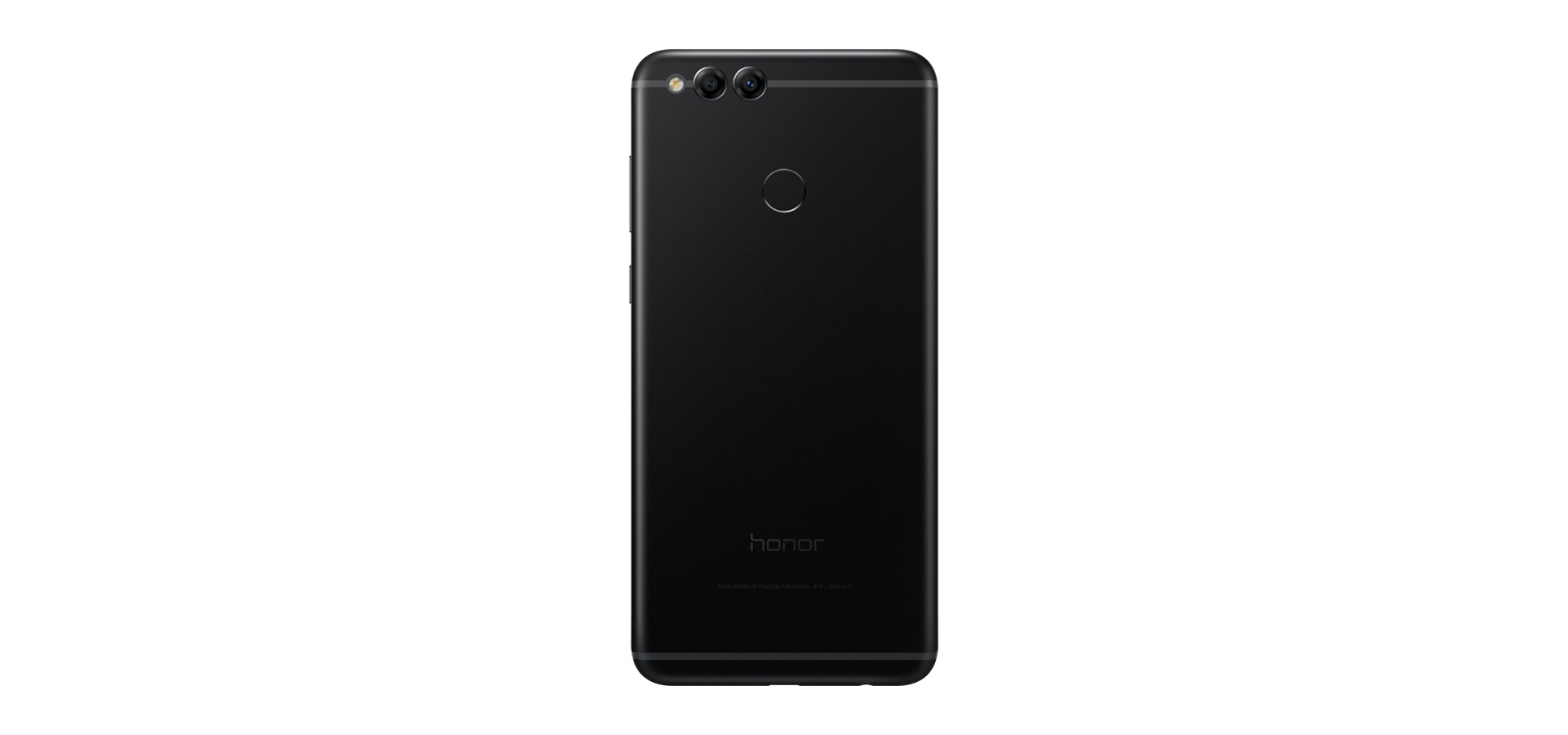 Хонор x7a plus. Honor 7x USB. Honor 6 4/64gb. Смартфон Honor 6x 64gb. Honor 7x Gold.