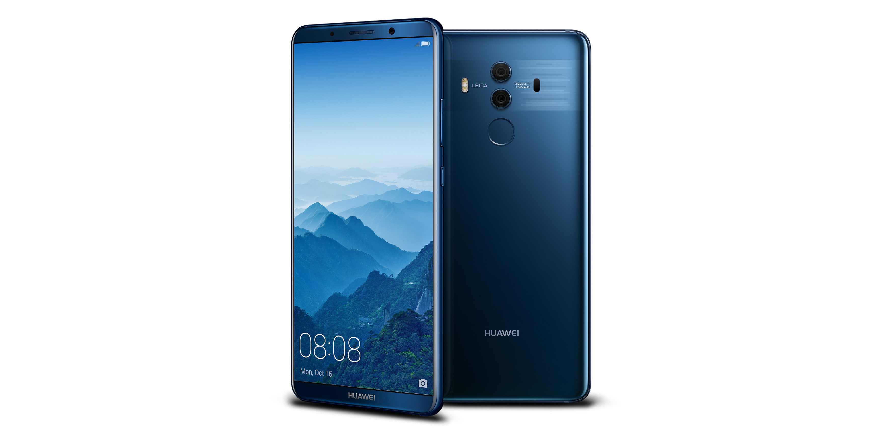 Huawei M5 10.8 Pro Купить