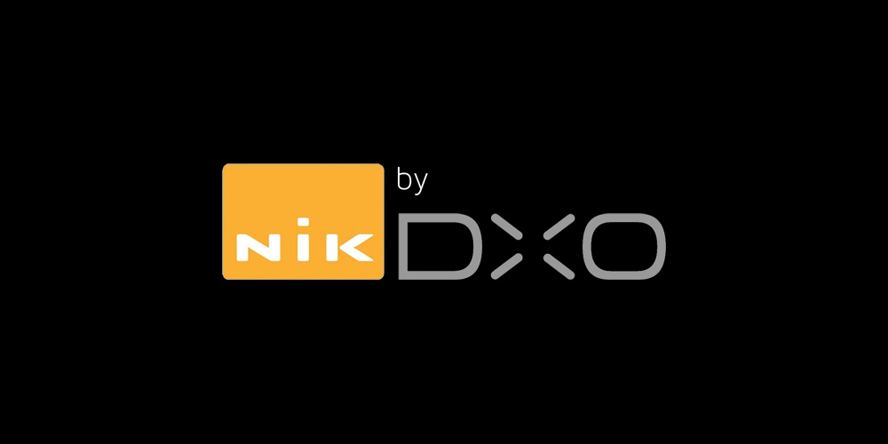 dxo filmpack vs nik collection