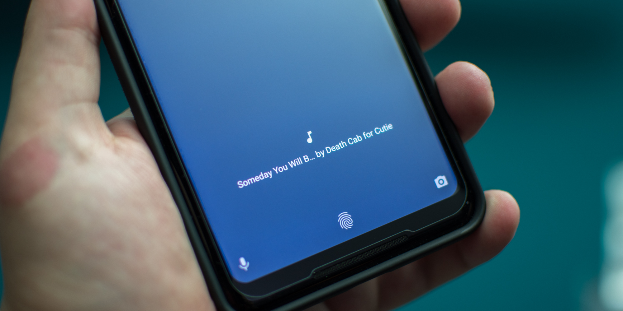 how to turn off email notifications pixel 2