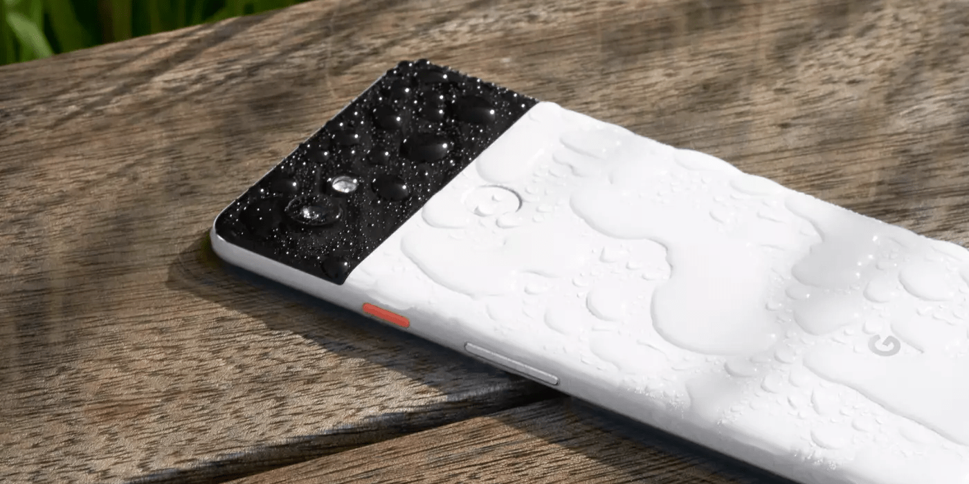 Is your Google Pixel waterproof? What you need to know 9to5Google