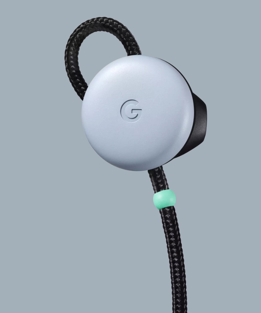 Pixel buds. Наушники Google Pixel. Наушники Pixel Buds. Google Pixel Buds. Google наушники беспроводные.