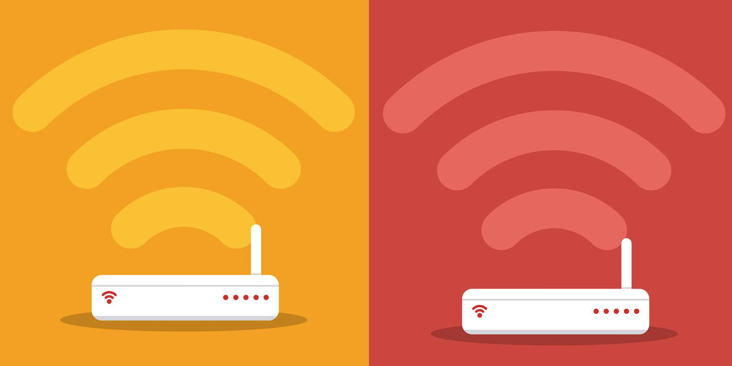 Wifi wpa p. Беспроводные сети Wi-Fi. WIFI wpa2. WIFI уязвимости. WIFI реклама.