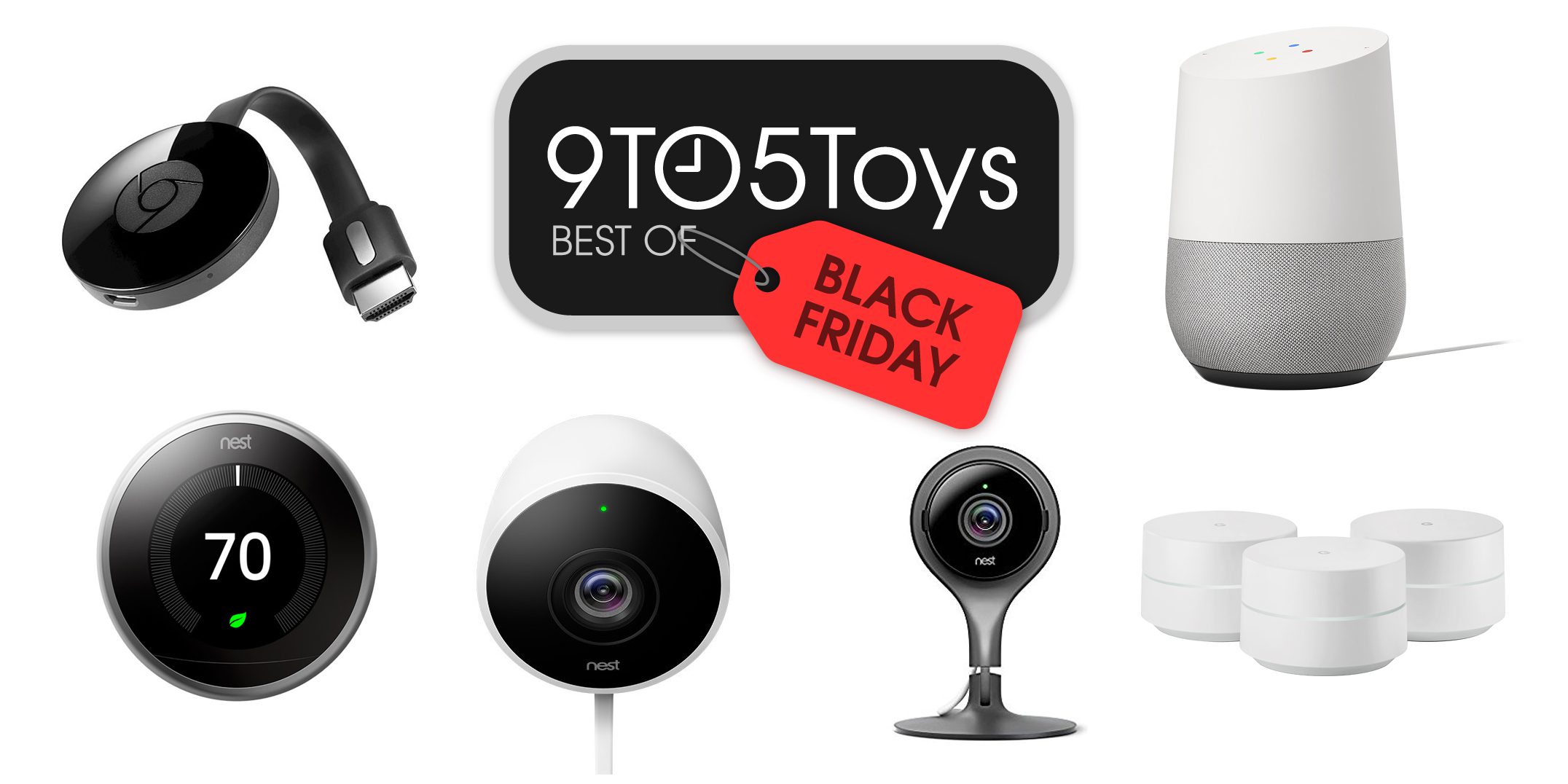 black friday deals google nest doorbell