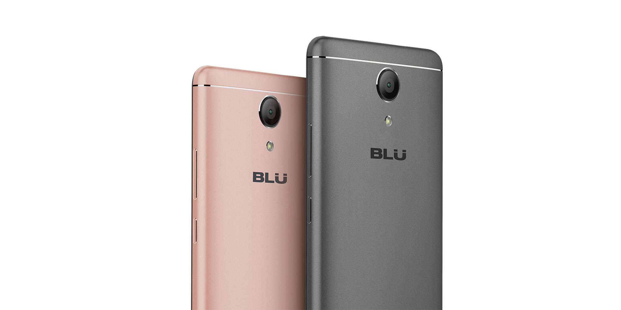 can not update blu life one x from lollipop to marshmallow zip file