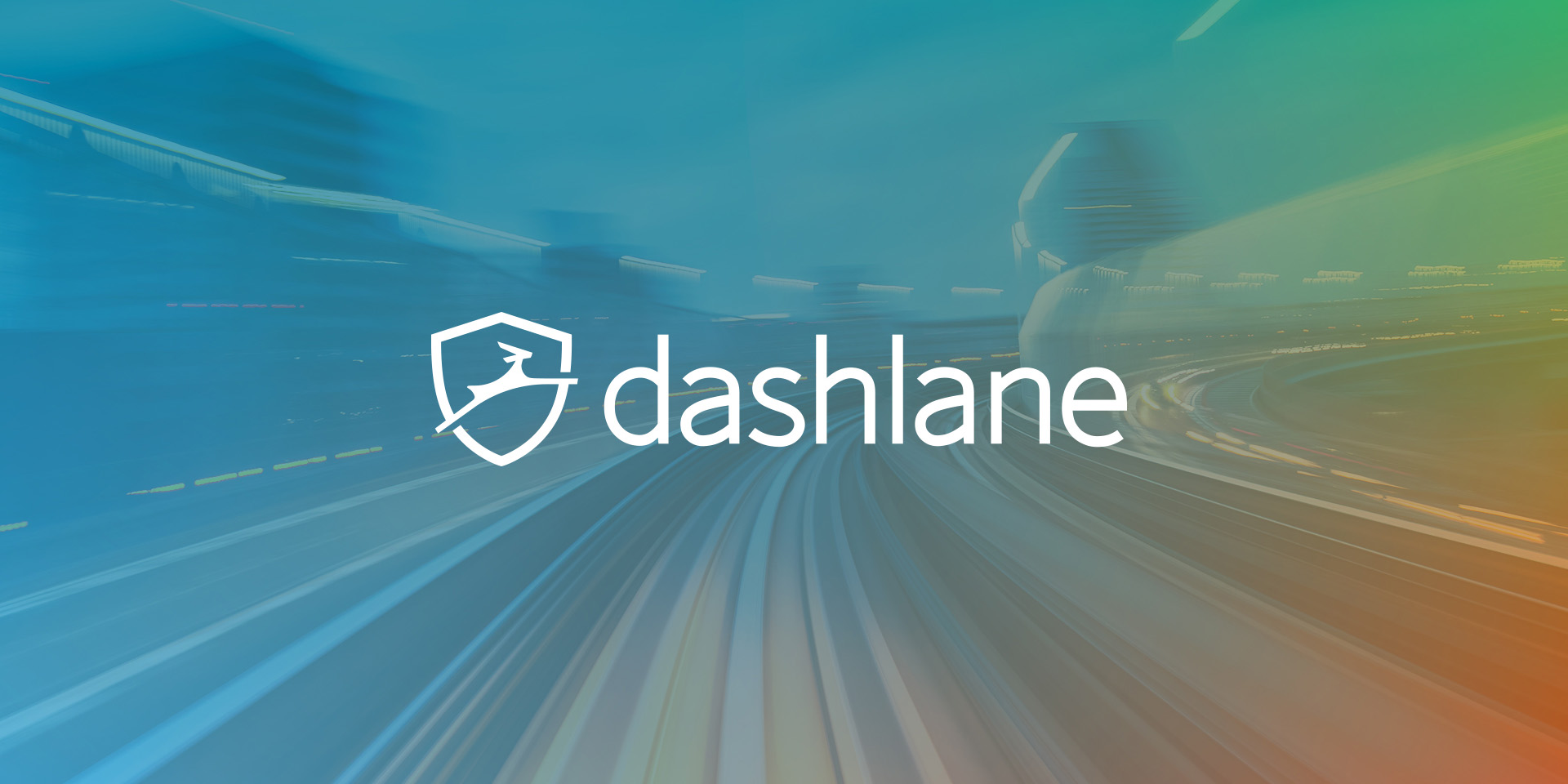 how to remove dashlane from chrome