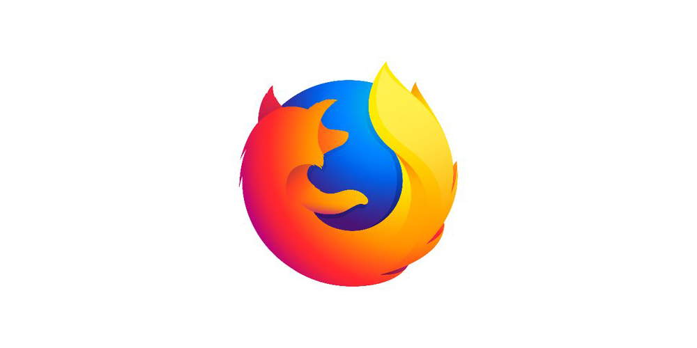 what is mozilla firefox search engine