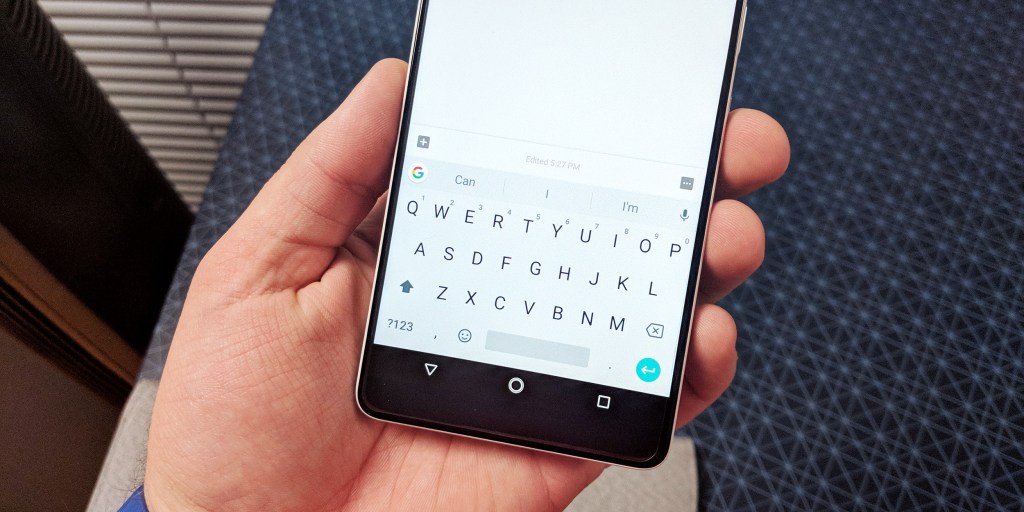 dark apk mode facebook handwriting Motion Stills planning integrates integration Gboard beta keyboards, [APK 6.8