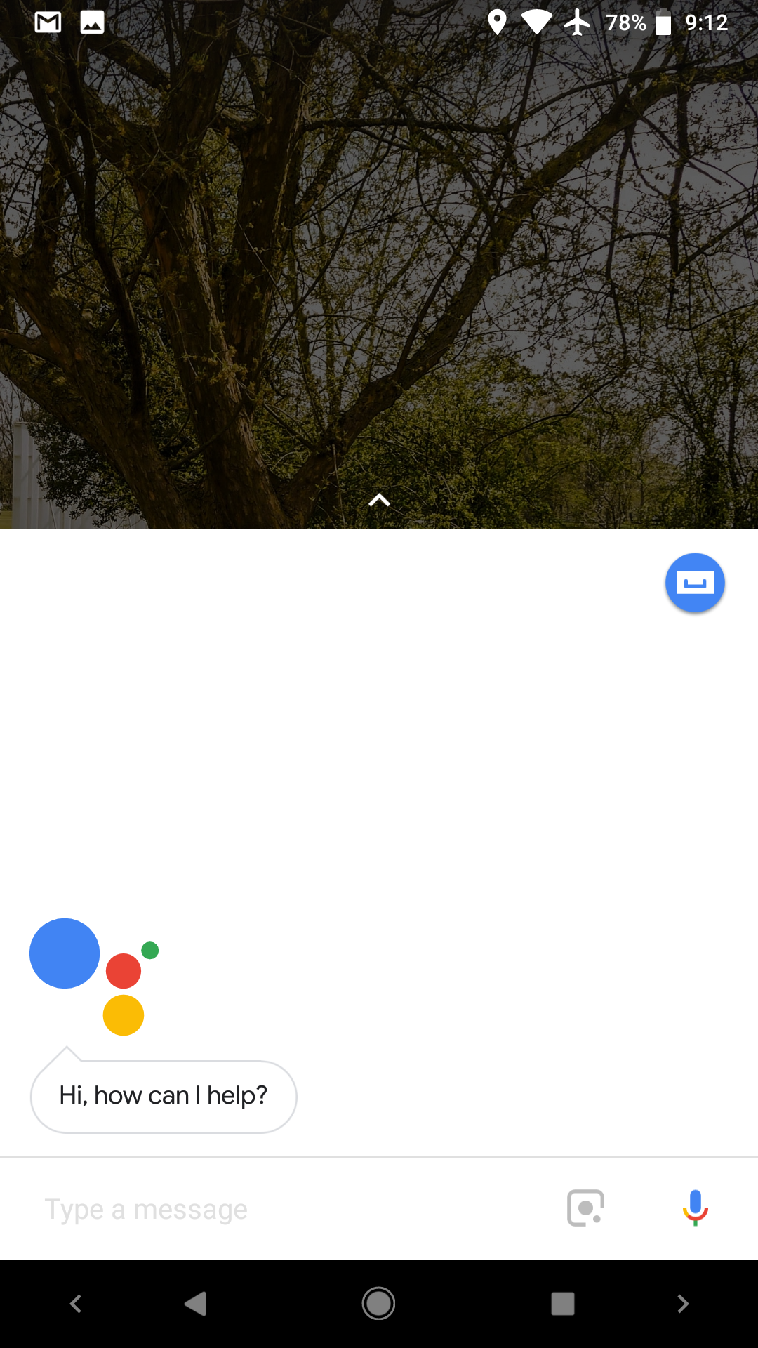 Google Lens now more widely rolling out in Assistant on Pixel, Pixel 2 [Gallery]