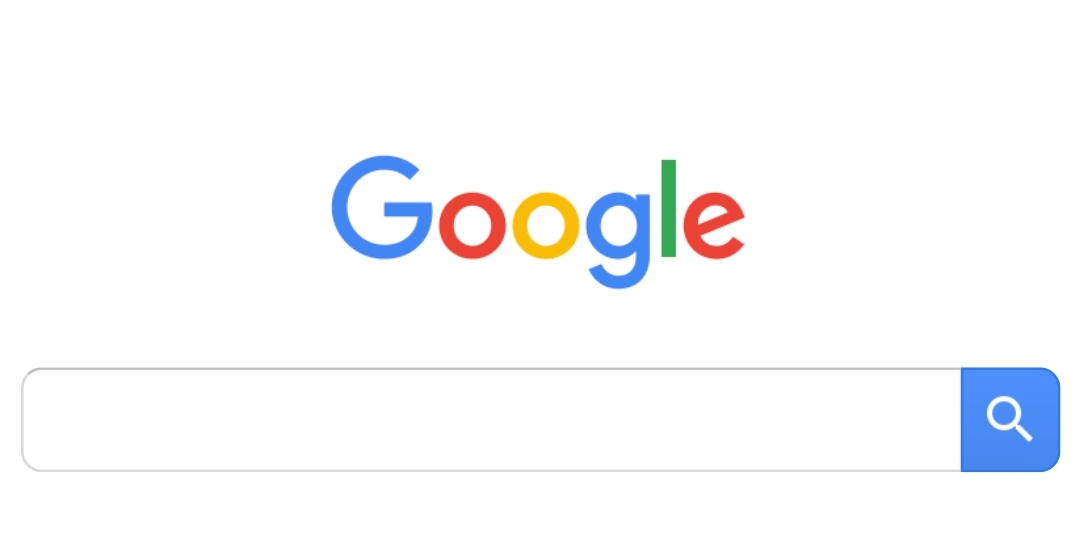 Google Search Redesign With Brighter, Rounded Interface Rolling Out Now ...