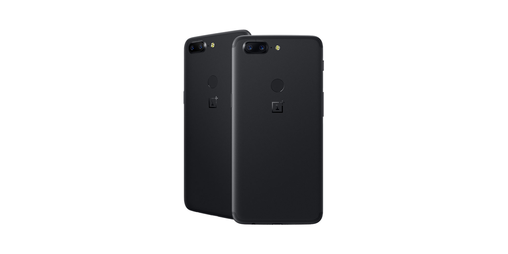 新品同様 OnePlus 5t 8g 128g 黒-