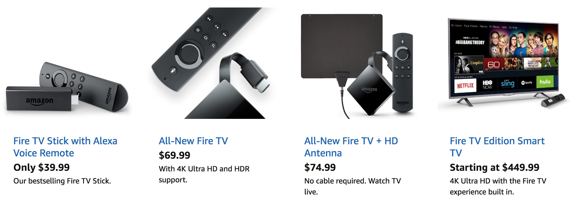 Chromecast discount ultra alexa