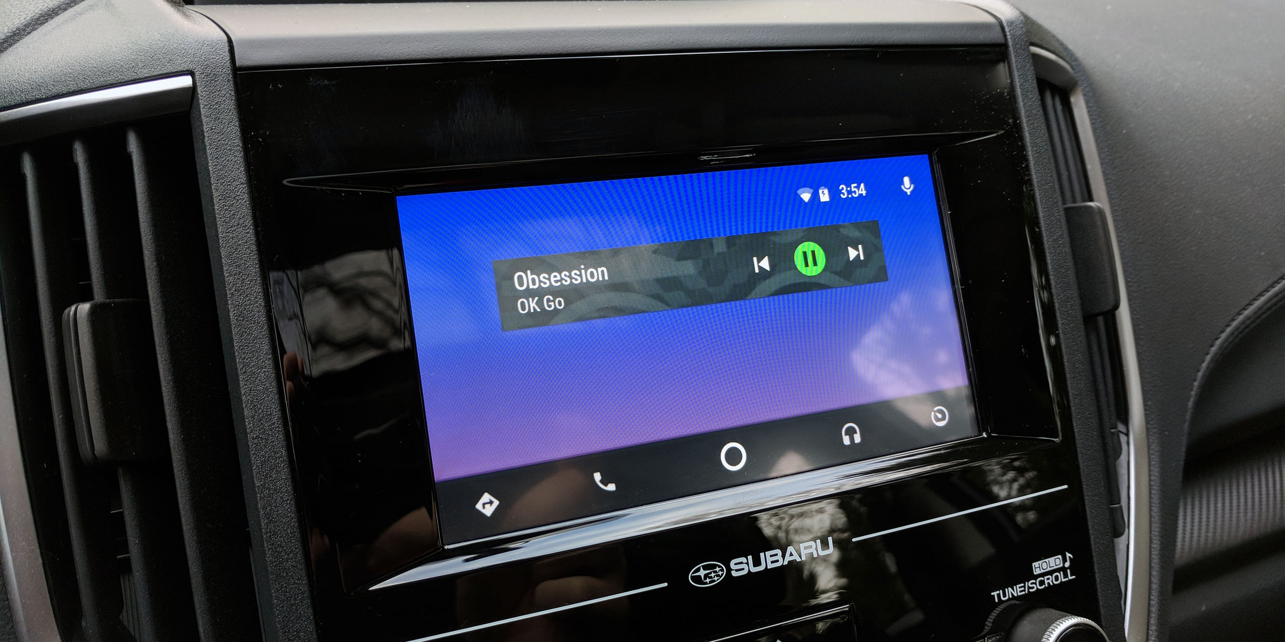 Как вывести на андроид авто. Обновление андроид авто фото. Car HMI Android. Как сделать Android auto на весь экран.