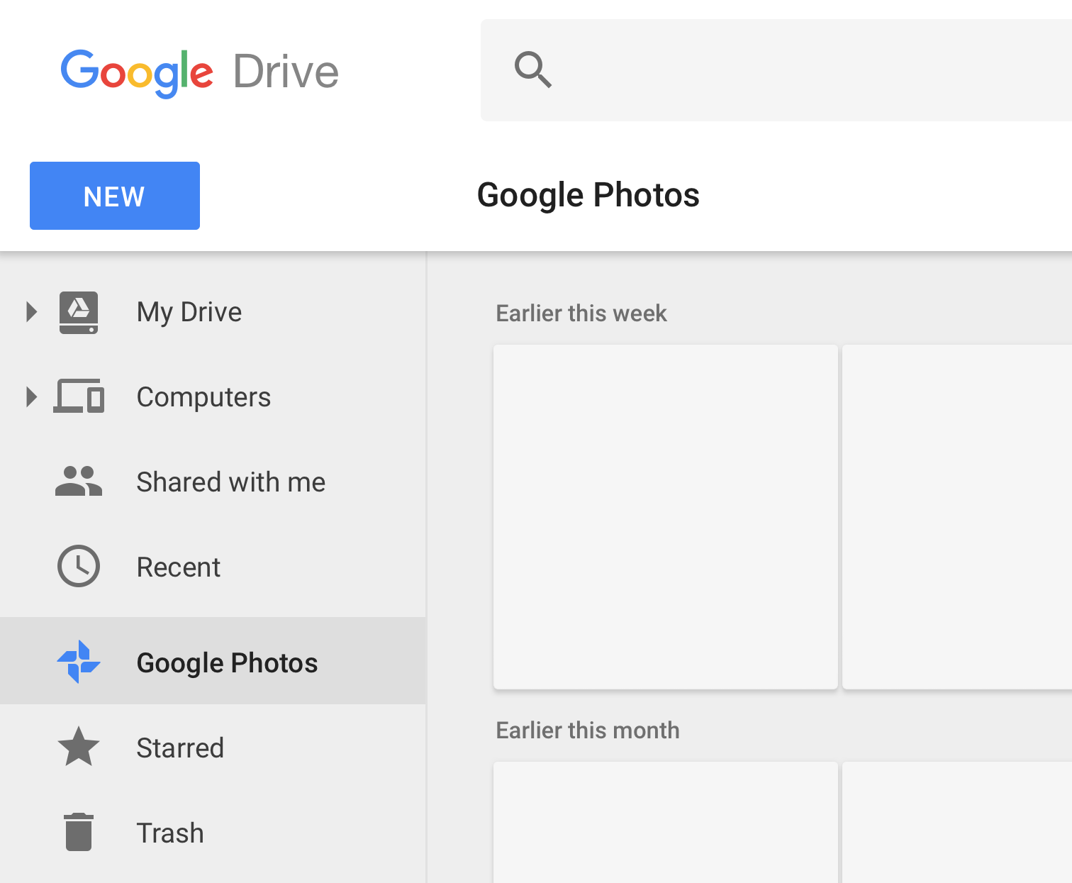 Google drive photo. Гугл драйв Интерфейс. Google Drive программное обеспечение. Боковая смарт панель гугл. Гугл драйв цены.