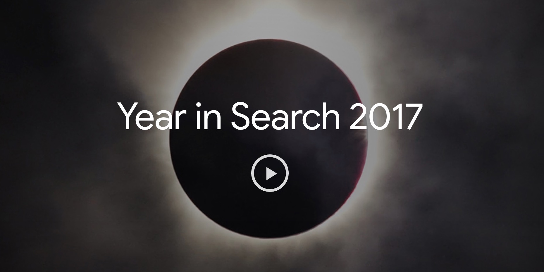 google year in search 2022