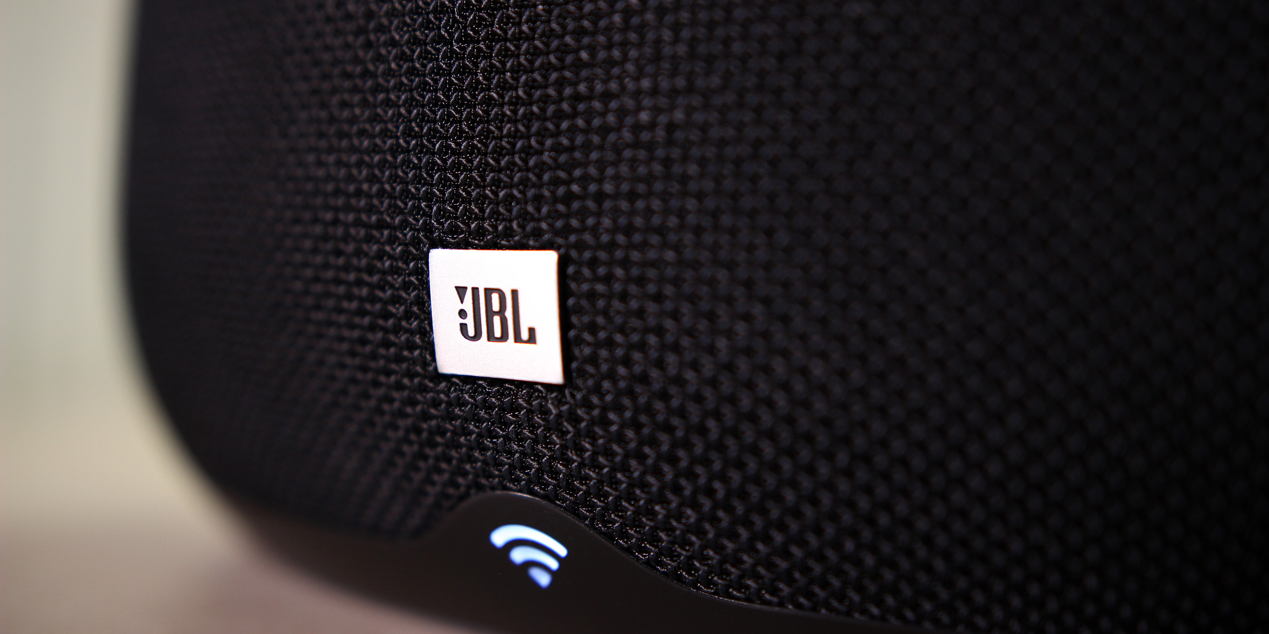 Jbl link hot sale 300 verizon