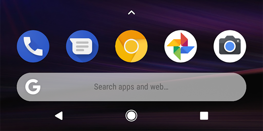 Pixel Launcher - 9to5Google