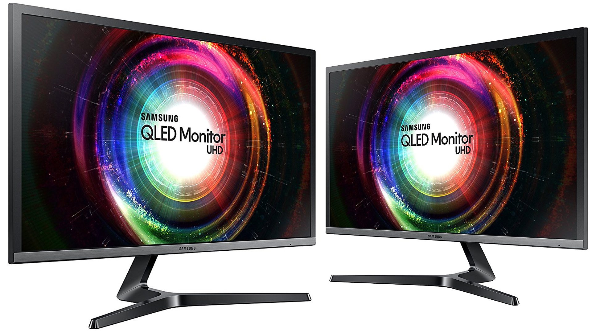 https://9to5google.com/wp-content/uploads/sites/4/2017/12/samsung-4k-28-inch-qled-monitor.jpg?quality=82&strip=all