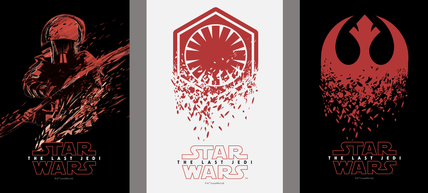 Star Wars Jedi Wallpapers  Top Free Star Wars Jedi Backgrounds   WallpaperAccess