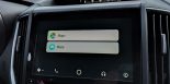 Android Auto Rounded Icons