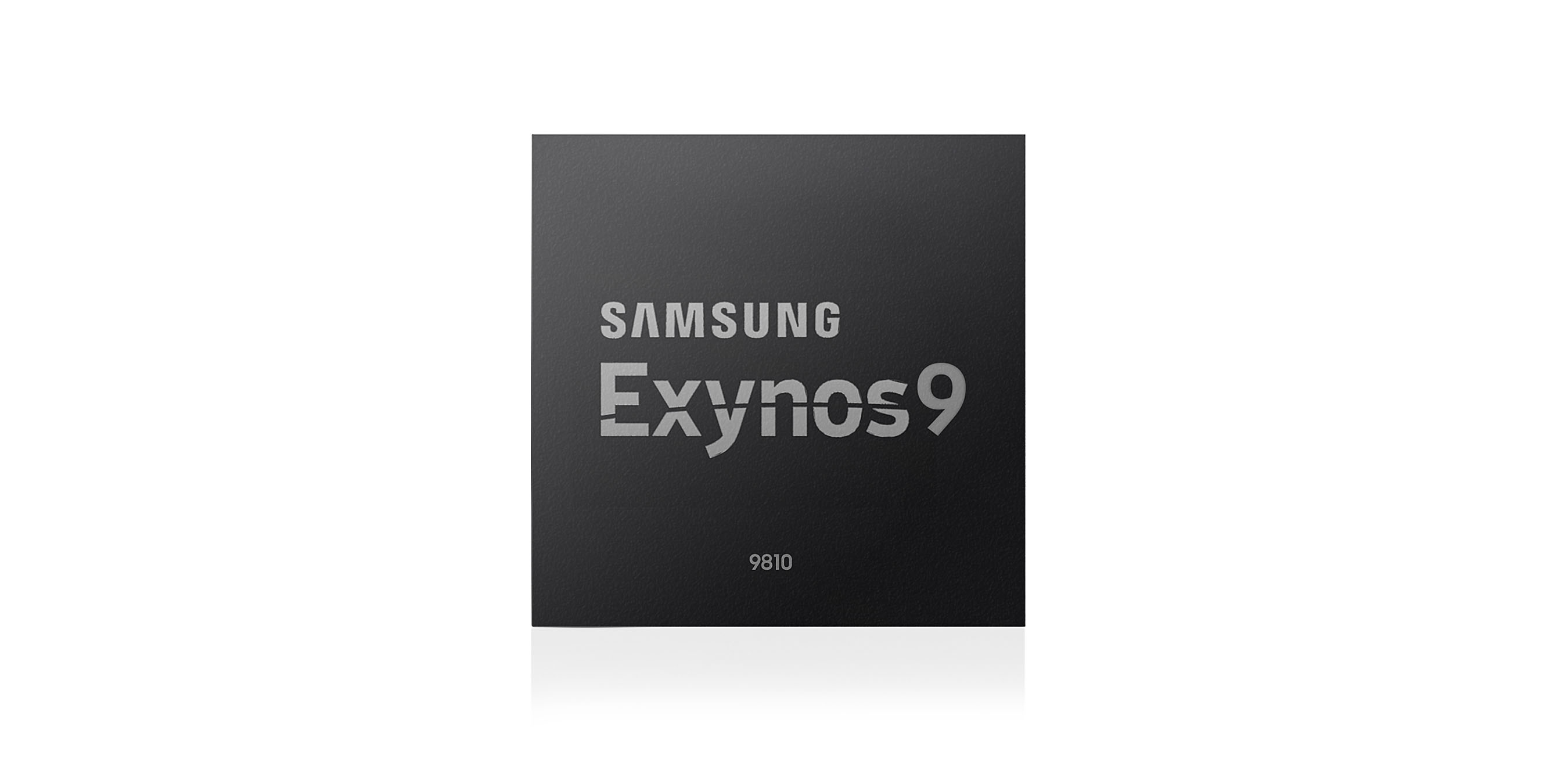 exynos 9810 samsung phones