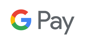 Google Pay Tutorials
