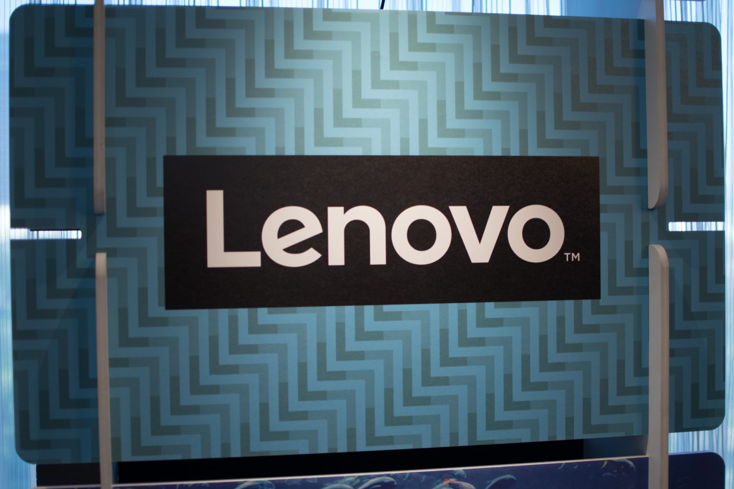 Lenovo Tab P12 Pro review: Desperately seeking updates - 9to5Google
