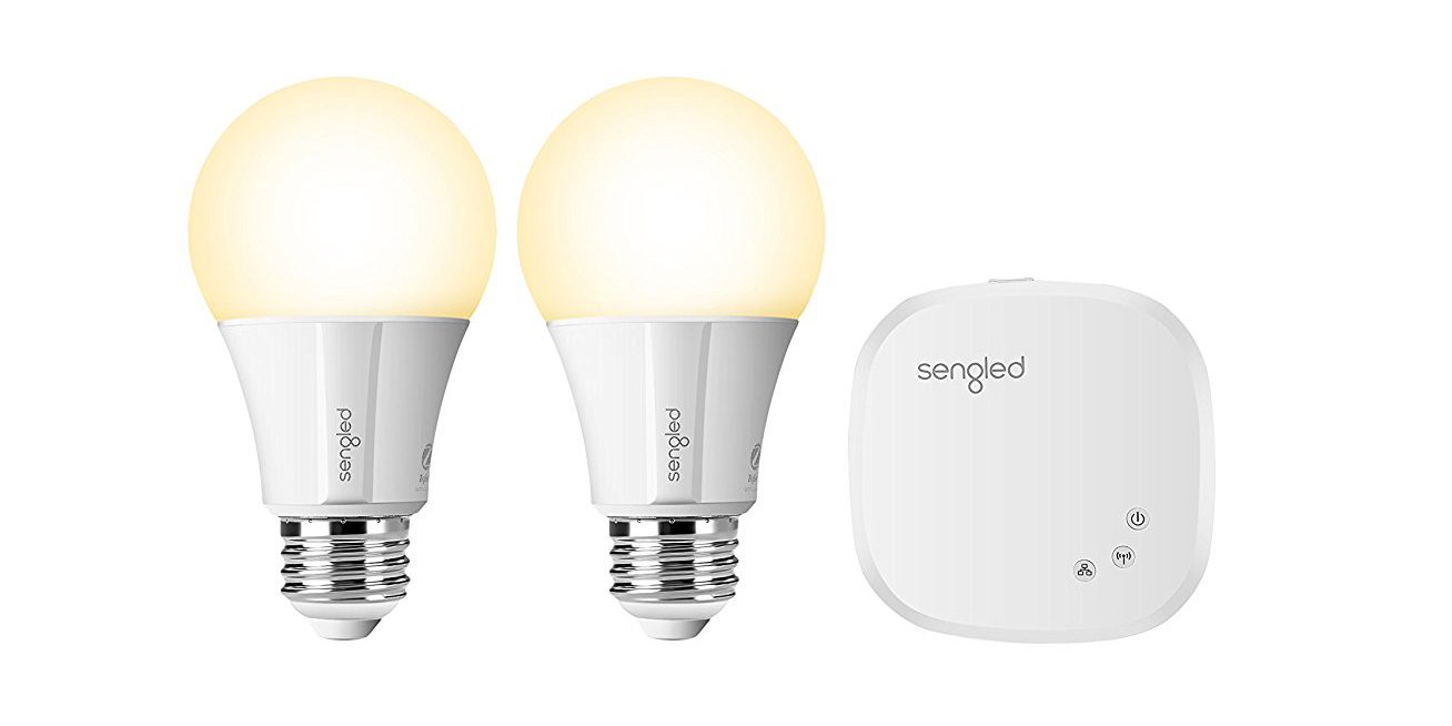 sonos led lights